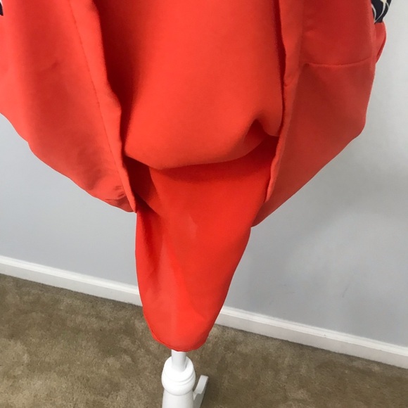 THML shift dress - Picture 7 of 7